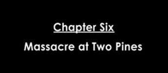 chapter 6.jpg